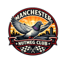 Manchester Nutmeg Club
